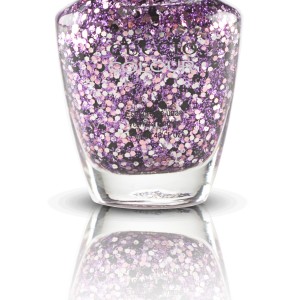 Enamel 13ml Cuccio Infusion Inferno