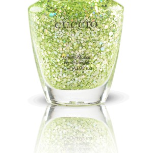 Enamel 13ml Shake It Up