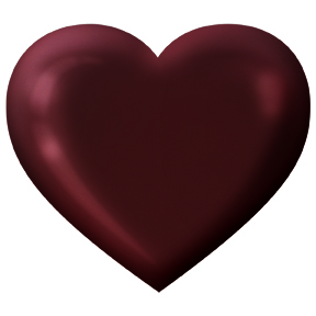 Enamel 13ml Brew Ha Ha