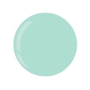 Cuccio Matchmaker Veneer & Lacquer Mint Condition