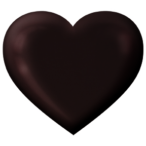 Enamel 13ml French Pressed For Time