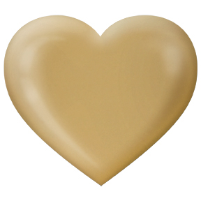 Enamel 13ml Java Va Va Voom