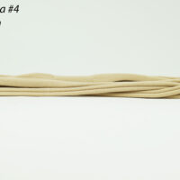 Yoga Band-Daniella 4 Tan