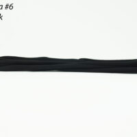 Yoga Band-Daniella 6 Black