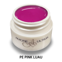 PE Pink Luau