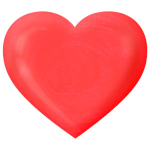 Enamel 13ml California Dreamin