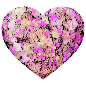 Enamel 13ml Mimes and Musicians