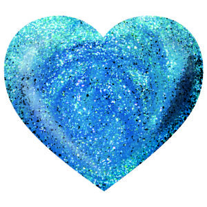 Enamel 13ml Roller Skate