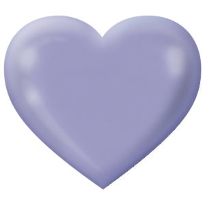 Cuccio Enamel Soul Surfer