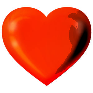 Enamel 13ml Tutti Frutti