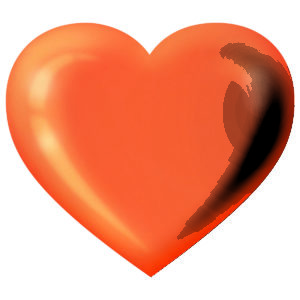 Enamel 13ml Very Sherbet