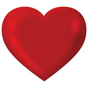 Cuccio Matchmaker Veneer & Lacquer A Pisa My Heart