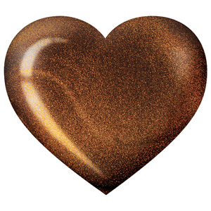 Enamel 13ml Alien Nation