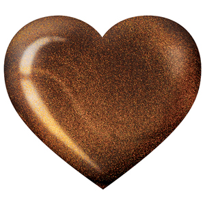 Enamel 13ml Alien Nation