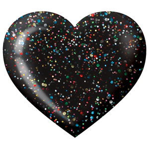 Enamel 13ml Big Bang Theory