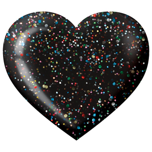 Enamel 13ml Big Bang Theory