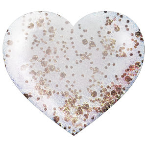 Enamel 3.5ml Cuccio Chemical Attraction Mini