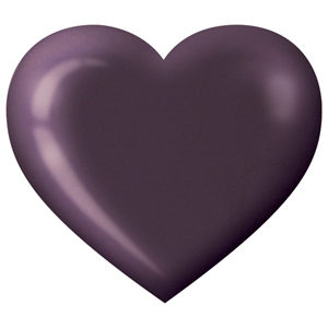 Enamel 13ml Count In Me