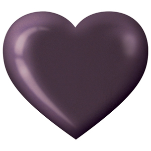 Enamel 13ml Count In Me