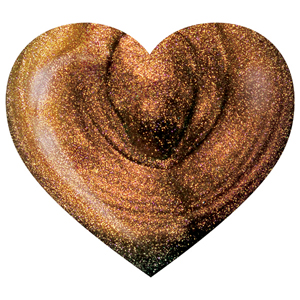 Enamel 13ml Crown Jewels