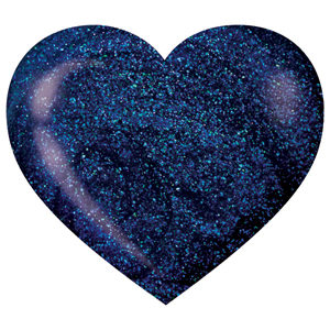 Enamel 13ml Dancing Queen