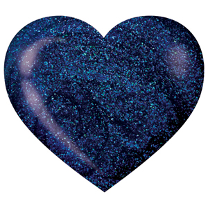 Enamel 13ml Dancing Queen