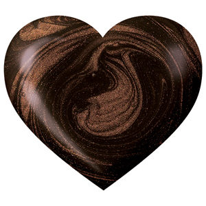 Enamel 13ml Duke It Out