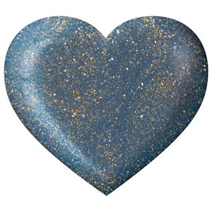 Enamel 13ml Grey's Anatomy