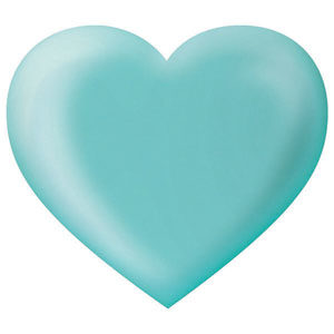 Cuccio Matchmaker Veneer & Lacquer Karma