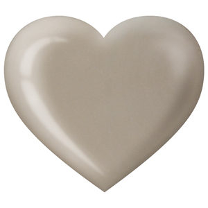 Enamel 13ml Oh Naturale