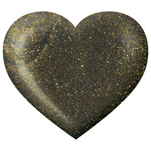 Enamel 13ml Olive You