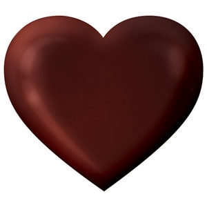 Cuccio Matchmaker Veneer & Lacquer Pompei It Forward