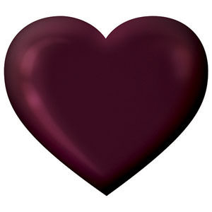 Cuccio Matchmaker Veneer & Lacquer Positively Positano