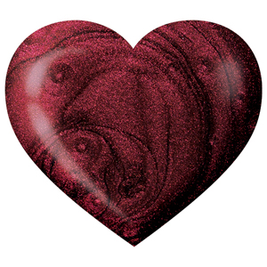 Enamel 13ml Royal Flush