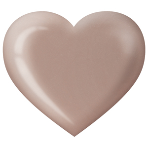 Enamel 13ml Skin to Skin