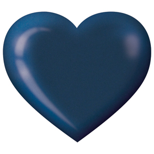 Enamel 13ml Wild Knights