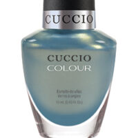 Enamel 13ml Shore Thing