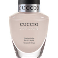 Enamel 13ml Pier Pressure