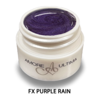 FX Purple Rain
