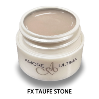 FX Taupe Stone