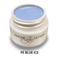 PE Blue Ice