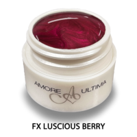 FX Luscious Berry