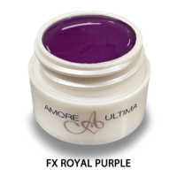 FX Royal Purple