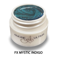 FX Mystic Indigo