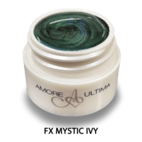 FX Mystic Ivy