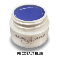 PE Cobalt Blue