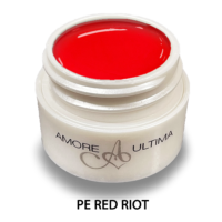 PE Red Riot