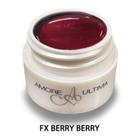 FX Berry Berry