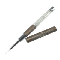 Brush-Amore Ultimate Detailer Bling with Cap