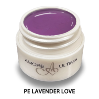 PE Lavender Love